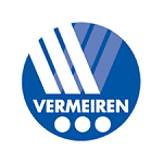 Vermeiren: техника для инвалидов и реабилитации