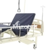 Кровать функциональная c механическим приводом Е-8 (РМ-2014Д-05/06)