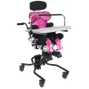 Майгоу - Ортопедическое функциональное кресло для детей