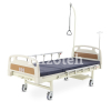 Кровать функциональная c механическим приводом Е-8 (ММ-2014Д-09/10)