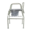Кресло-стул с санитарным оснащением 10583
