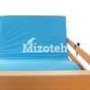 Электрическая кровать MET LARGO (120 см)