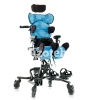Майгоу - Ортопедическое функциональное кресло для детей