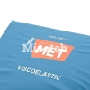 MET 3D VISCO Мембранный вязкоэластичный противопролежневый матрас, многослойный, толщина-14 см
