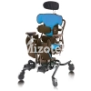 Майгоу  Max. Ортопедическое функциональное кресло для детей