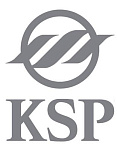 KSP ITALIA S.R.L. - Дизайн и маркетинг релаксационных стульев, лестничных подъемников и средств передвижения