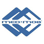 Товары бренда Мед-Мос купить в Москве